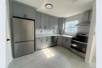 256 Quassaick Avenue, New Windsor, NY 12553 - Photo 9