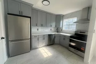 256 Quassaick Ave, New Windsor, NY 12553 - Photo 9
