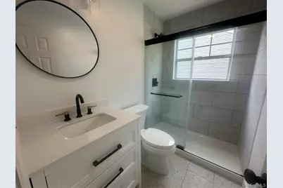 256 Quassaick Avenue, New Windsor, NY 12553 - Photo 17