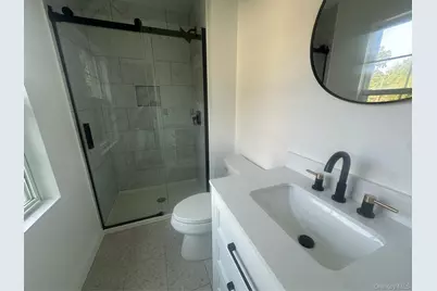 256 Quassaick Avenue, New Windsor, NY 12553 - Photo 23