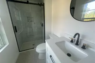 256 Quassaick Ave, New Windsor, NY 12553 - Photo 23