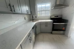 256 Quassaick Ave, New Windsor, NY 12553 - Photo 11