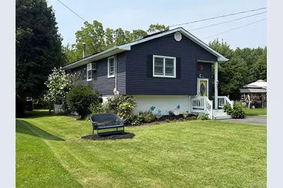607 Heard Avenue, Maybrook, NY 12543 - Photo 1