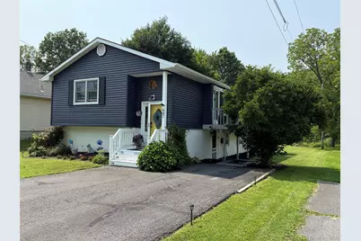 607 Heard Avenue, Maybrook, NY 12543 - Photo 3