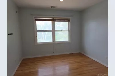 2871 Shore Road, Seaford, NY 11783 - Photo 13