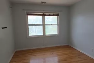 2871 Shore Rd, Seaford, NY 11783 - Photo 13