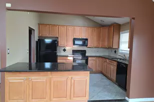 2871 Shore Rd, Seaford, NY 11783 - Photo 5