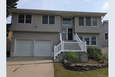 2871 Shore Road, Seaford, NY 11783 - Photo 1
