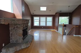 2871 Shore Rd, Seaford, NY 11783 - Photo 3