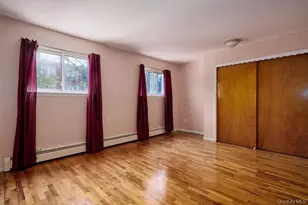 268 Throggs Neck Blvd, Bronx, NY 10465 - Photo 15