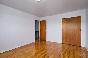 268 Throggs Neck Blvd, Bronx, NY 10465 - Photo 33