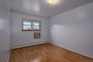 268 Throggs Neck Blvd, Bronx, NY 10465 - Photo 35