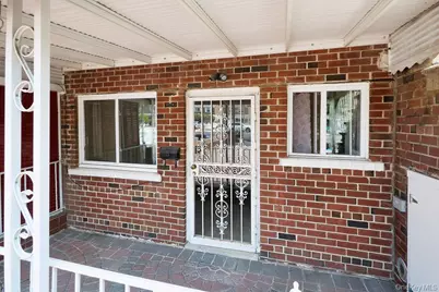 268 Throggs Neck Boulevard, Bronx, NY 10465 - Photo 49