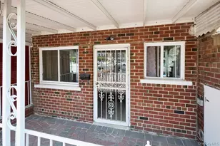 268 Throggs Neck Blvd, Bronx, NY 10465 - Photo 49