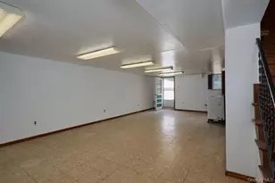 268 Throggs Neck Blvd, Bronx, NY 10465 - Photo 37