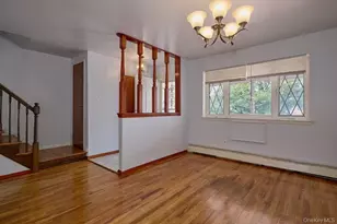 268 Throggs Neck Blvd, Bronx, NY 10465 - Photo 23