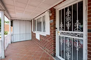 268 Throggs Neck Blvd, Bronx, NY 10465 - Photo 3
