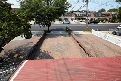 268 Throggs Neck Boulevard, Bronx, NY 10465 - Photo 47