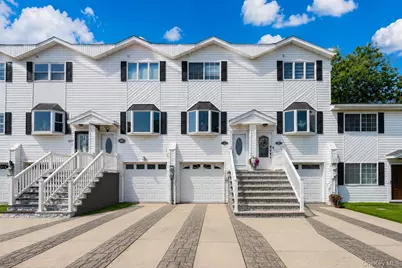 493 Medina Street, New York, NY 10306 - Photo 23
