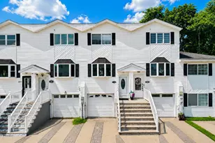 493 Medina St, New York, NY 10306 - Photo 1