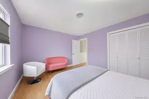 493 Medina St, New York, NY 10306 - Photo 21