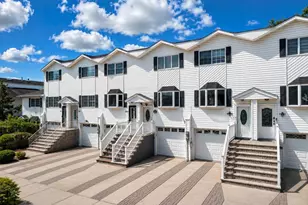 493 Medina St, New York, NY 10306 - Photo 19