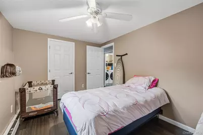 35 Newbury, Monroe, NY 10950 - Photo 29