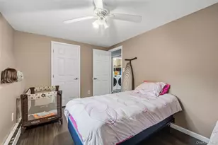 35 Newbury, Monroe, NY 10950 - Photo 29