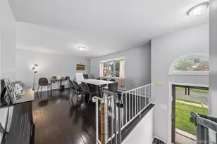 35 Newbury, Monroe, NY 10950 - Photo 9