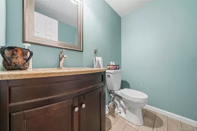 35 Newbury, Monroe, NY 10950 - Photo 27