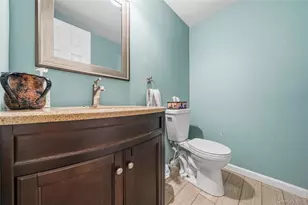 35 Newbury, Monroe, NY 10950 - Photo 27