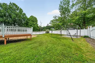 35 Newbury, Monroe, NY 10950 - Photo 41
