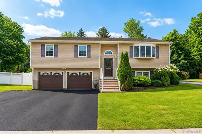 35 Newbury, Monroe, NY 10950 - Photo 1