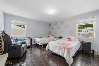 35 Newbury, Monroe, NY 10950 - Photo 23