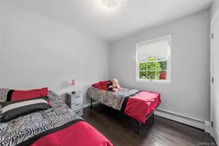 35 Newbury, Monroe, NY 10950 - Photo 19