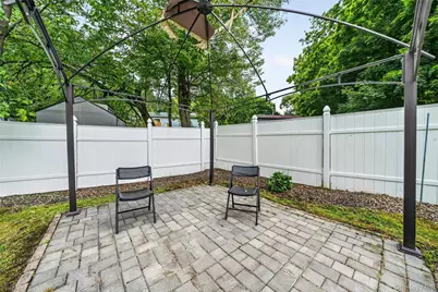 35 Newbury, Monroe, NY 10950 - Photo 39