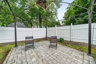 35 Newbury, Monroe, NY 10950 - Photo 39