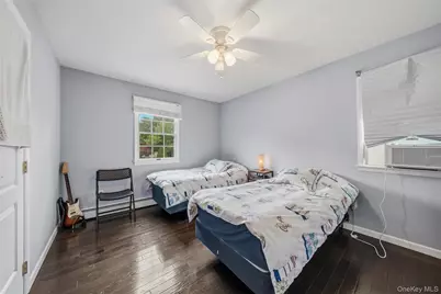 35 Newbury, Monroe, NY 10950 - Photo 21