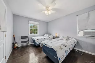 35 Newbury, Monroe, NY 10950 - Photo 21