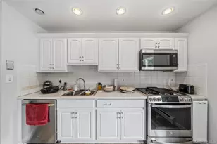35 Newbury, Monroe, NY 10950 - Photo 17