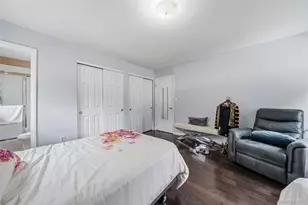 35 Newbury, Monroe, NY 10950 - Photo 25