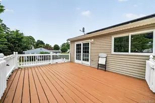 35 Newbury, Monroe, NY 10950 - Photo 35