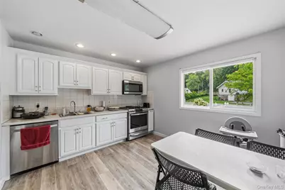 35 Newbury, Monroe, NY 10950 - Photo 13