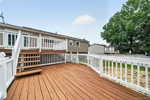 35 Newbury, Monroe, NY 10950 - Photo 37