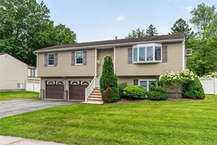 35 Newbury, Monroe, NY 10950 - Photo 3