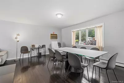 35 Newbury, Monroe, NY 10950 - Photo 5