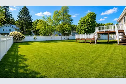 35 Newbury, Monroe, NY 10950 - Photo 43