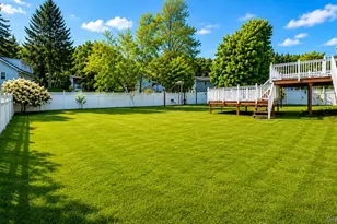 35 Newbury, Monroe, NY 10950 - Photo 43