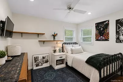 52 Larry Road S, Selden, NY 11784 - Photo 15