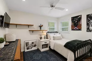 52 Larry Road S, Selden, NY 11784 - Photo 15